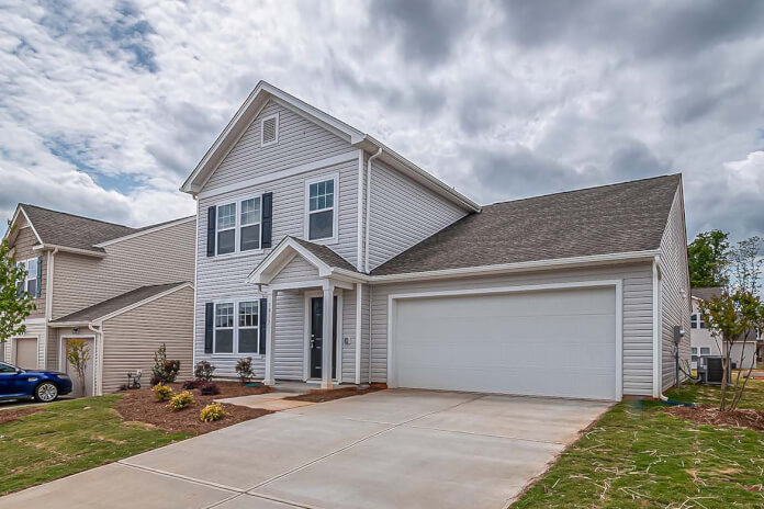 the importance of regular garage door inspections