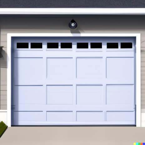 garage door openers  which one is right for you 