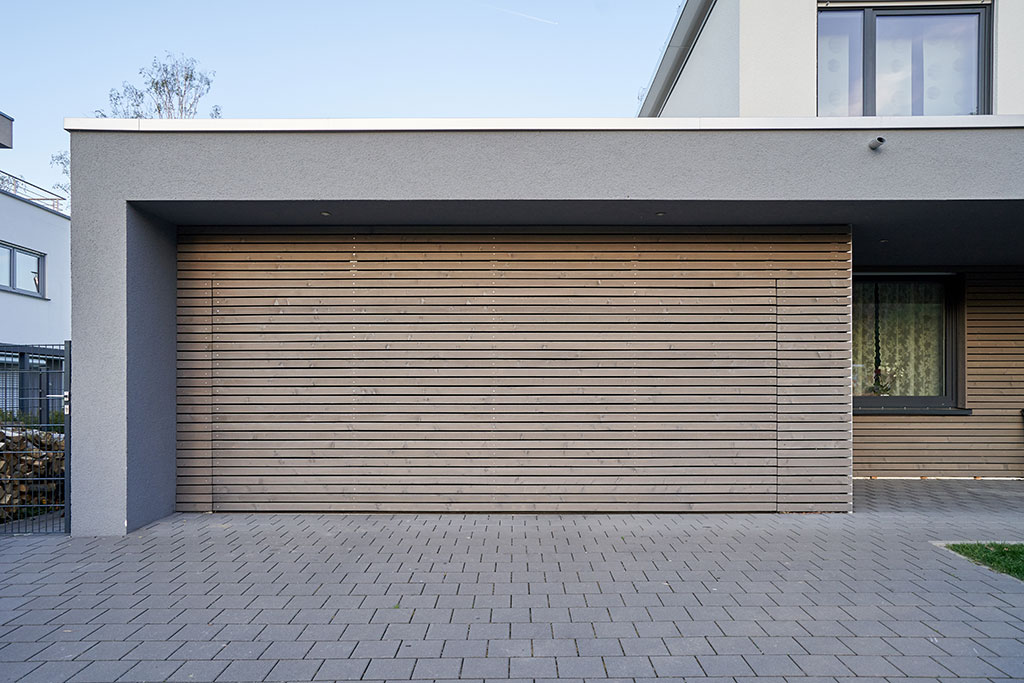 Door Gators™ | Energy Efficient Garage Doors Save Money The Planet